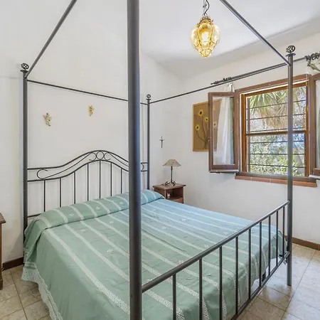 Casa Camilla *