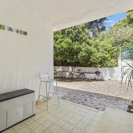 Casa Camilla *